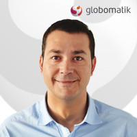 Lorenzo Usero Sola
