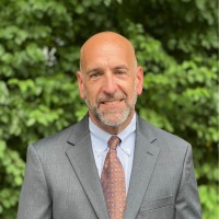 John Risko