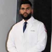 Hamza Akram
