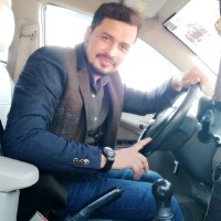 Ch Awais .
