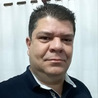 Nilton Cesar Silva