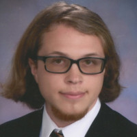 Alexander Crom