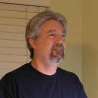 Steve Noah