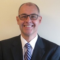 David Hewitt