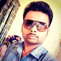 Mahesh Singh Pawar