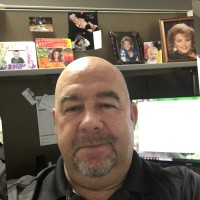 Loren Likness