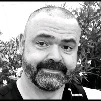 Patrick Marsaud