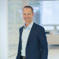 Jens Tschauder