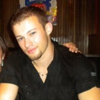 Justin Keil