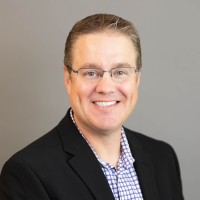 Chris Hoeft