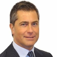 Pier Paolo Pizzimbone