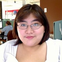 Mae Aberdeen Sagabaen