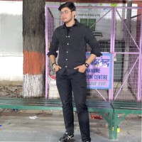 Raghav Dua