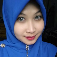 Amira Anuar