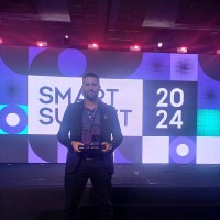 Elonardo Borghi Brumatti