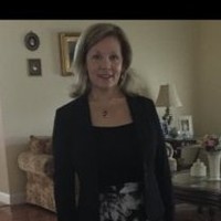 Joann Schuck