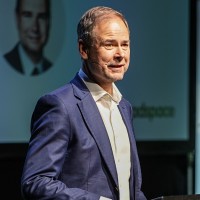 Nicolai Wammen