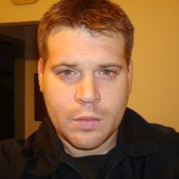 Diego Bauer
