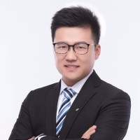 谭鹏涛
