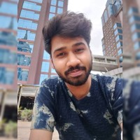 Aman Bhardwaj