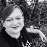 Amy Woodward, Cbcs