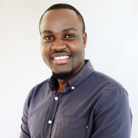 Tafadzwa G Sibanda