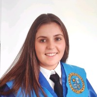 Mari carmen Romero garcia