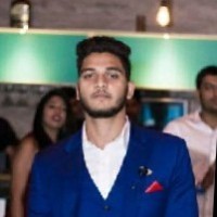 Mohammed Junaid