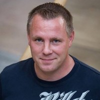 Vesa Palomäki