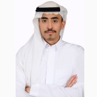 Khaled Alotaibi