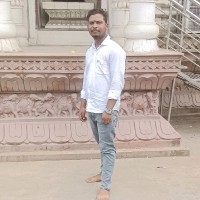 Pintu Sahu