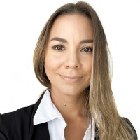 Irma Díaz