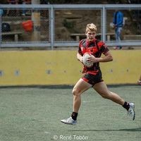 James Newman