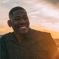 Raphael D Walker Jr.
