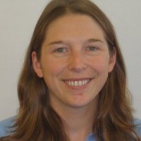 Diane Gaydos