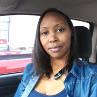 Temetrice Toliver