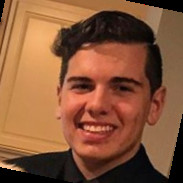 Cameron Kremer