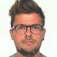 Jacopo Martelli