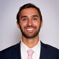 Jordan Zornberg