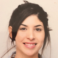 Maayan Zilbermintz