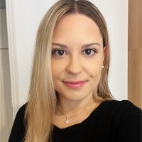 Fotini Asimakopoulou