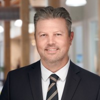 Jordan Youl, Cmt®, Cim®, Fcsi®
