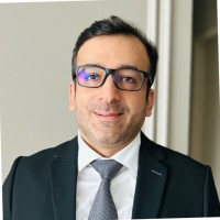 Ramit Rawal