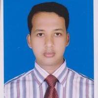 Almas Almas-ComtexCTG