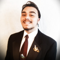 Tevita Apina