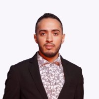 Jose Luis Riascos Murillo