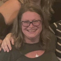 Chrissy Doerbecker