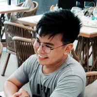 Mark Cruz