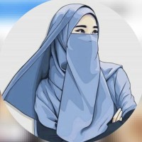 Arifa Tarannum