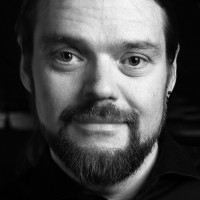 Anders Wengelin